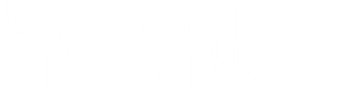 The Pod & Tail Supply Co.