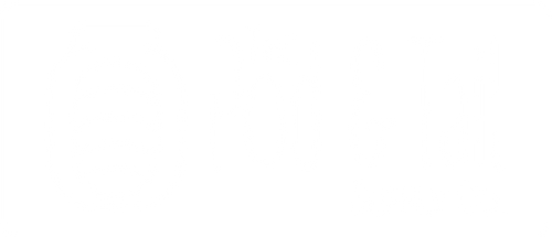 The Pod & Tail Supply Co.